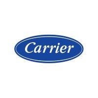 carrier hvac logo image