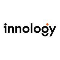 innology logo image