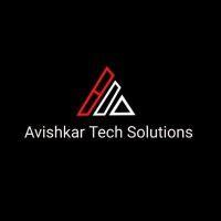 avishkar tech solutions