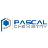 pascal chemistry logo image