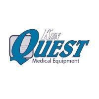 kenquest is now quest medical imaging