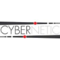 cybernetic inc logo image