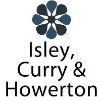 isley, curry & howerton logo image