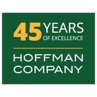 the hoffman company