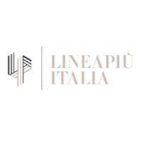 lineapiù italia s.p.a. logo image