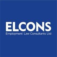 elcons employment law consultants limited logo image