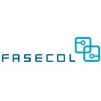 fasecol sas logo image