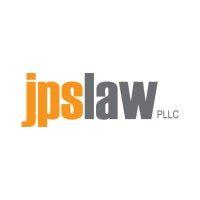 jps law pllc