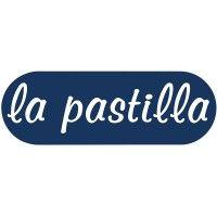 lapastilla s.l. logo image