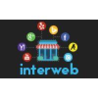 interweb logo image