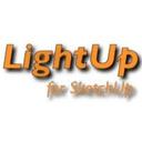 logo of Lightup