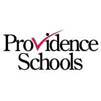 providence public schools logo image