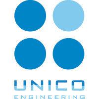 unico engineering, inc.