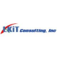 lkit consulting, inc