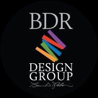 bdr design group