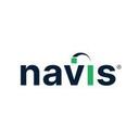 logo of Navis