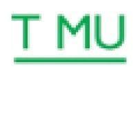 trust for mutual understanding logo image