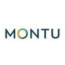 logo of Montu