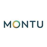 montu logo image