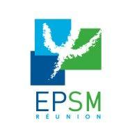 epsmr logo image