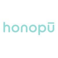 honopu ug logo image