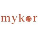 logo of Mykor