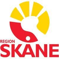 region skåne