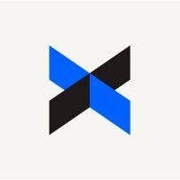 dropbox sign logo image