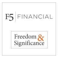 f5 financial