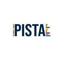 project pista logo image