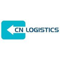 cn logistics international holdings limited logo image