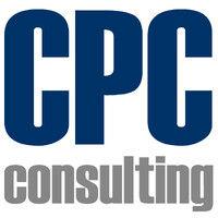 cpc-consulting logo image