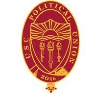 usc political union