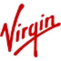 virgin usa logo image