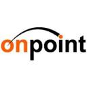 logo of Onpoint