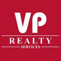 vp realty services