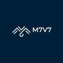 logo of Mystical Ventures M 7 V 7