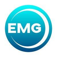 encompass media group