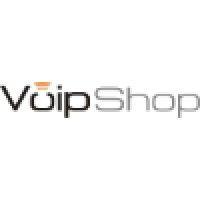 voipshop telecommunications, inc.