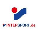 logo of Intersport Digital Gmbh