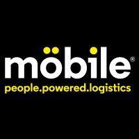 mobile - people.powered.logistics logo image