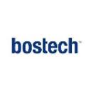 logo of Bostech Corporation