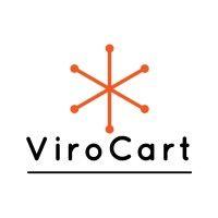 virocart holdings