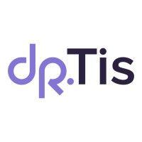 dr. tis logo image