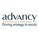 logo of Advancy