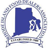 rhode island food dealers association