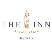 the inn at long beach