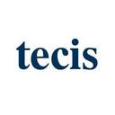 logo of Tecis Finanzdienstleistungen Ag