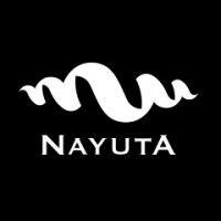 nayuta logo image