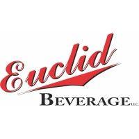 euclid beverage llc logo image